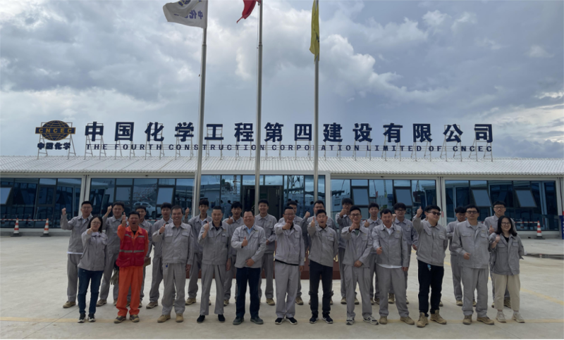 貫徹落實二十大，品牌建設(shè)專題報道（七）
