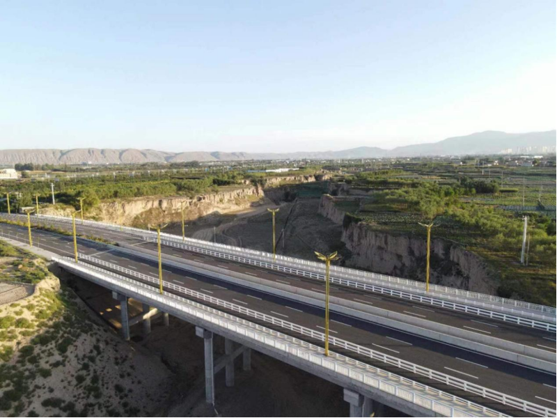 歡慶七十載 建功創(chuàng)一流丨“奮戰(zhàn)四季度，決勝雙百億”（二十四）