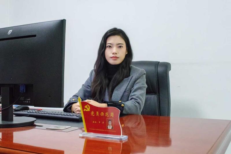 “四新”進行時 奮進“十五五” | 二級單位負責人談開局③中南公司：錨定目標 實干爭先  奮力跑好“十五五”高質量發(fā)展第一棒