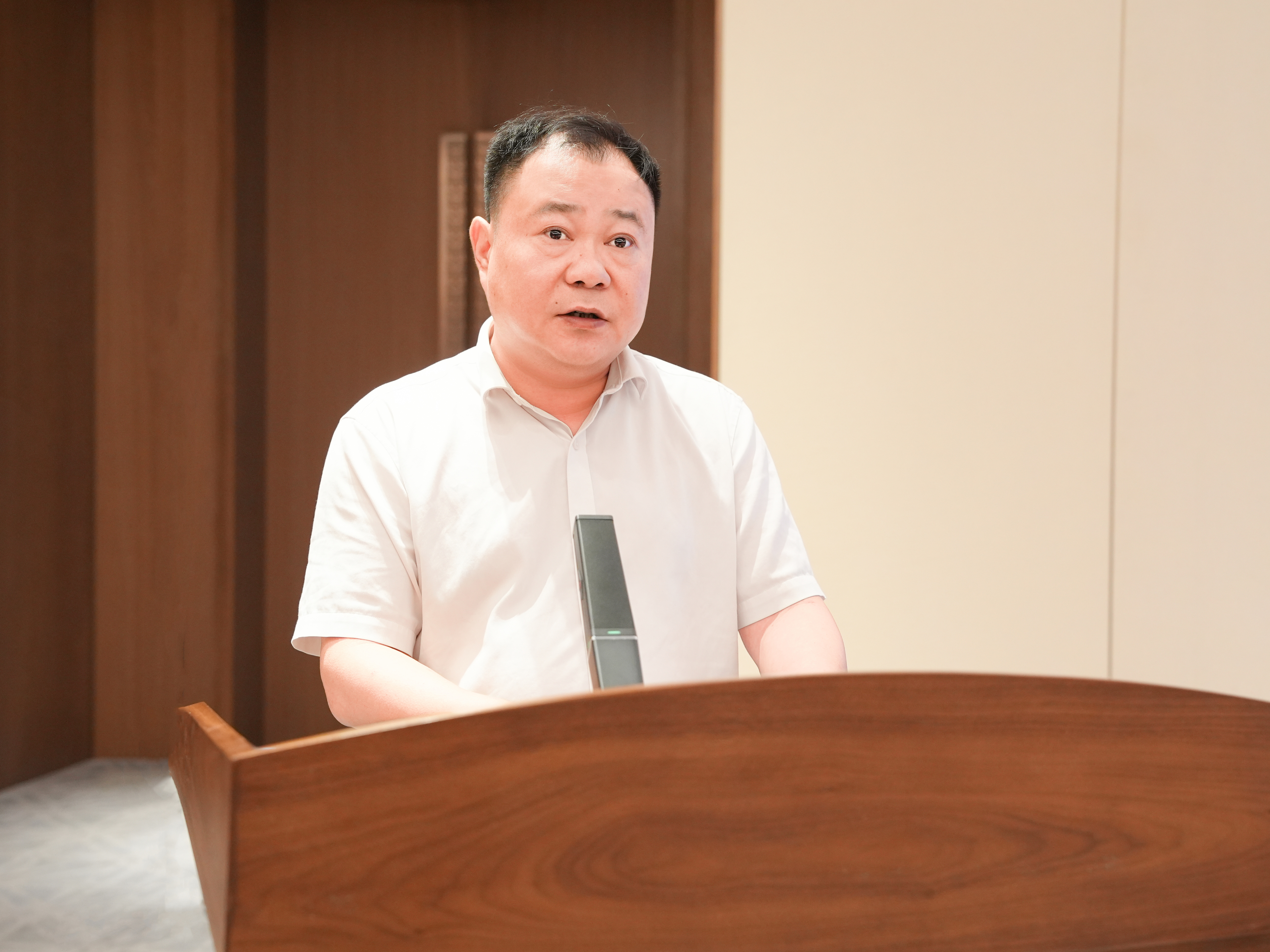 1.2.2四化建啟動2026年“質(zhì)量月”活動-副總經(jīng)理張日暉講話.jpg